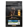 Purina Pro Plan OptiStart Large Robust Puppy Kotopoulo 3kg XIRA TROFI SKuLOu